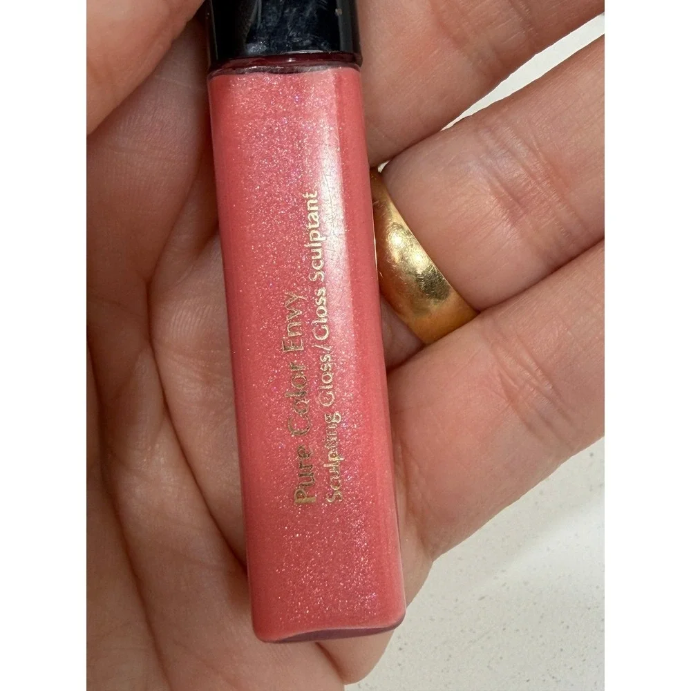 Estée Lauder discontinued rare